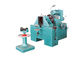 U / Single V Bevel Type Pipe Beveling Machine Convenience To Operate